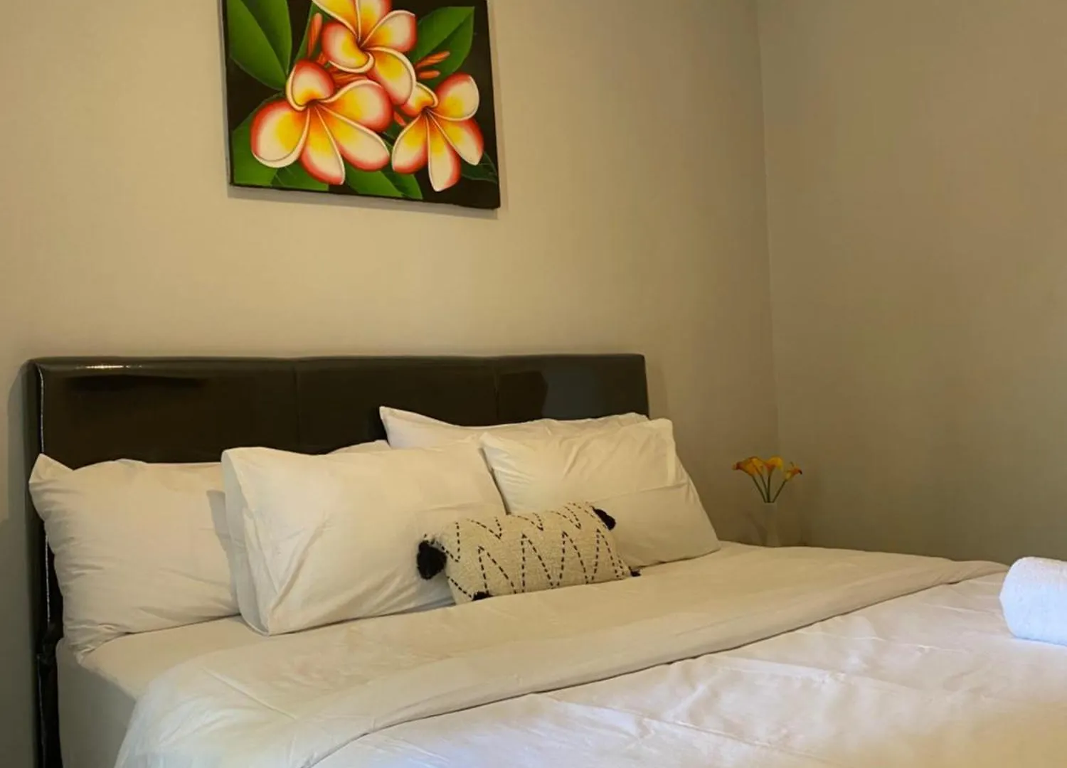 Alloggio in famiglia Queen'S Villa Seminyak